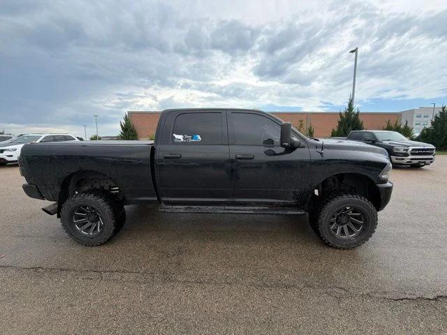ram ram 2500 pickup 2015 3C6UR5DJ7FG593973 image ram ram 2500 pickup 2015 3C6UR5DJ7FG593973 image
